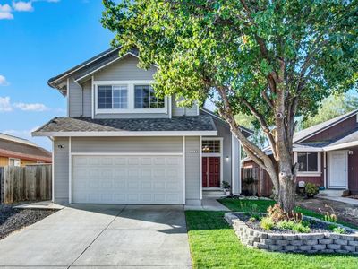 348 Zachary Dr, Vacaville, CA, 95687