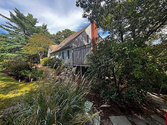 2nd image of 138 Quivet Dr
