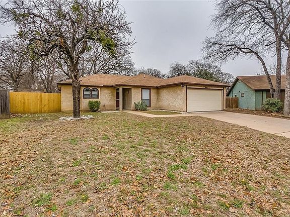 3rd image of 3601 Sandhurst Dr