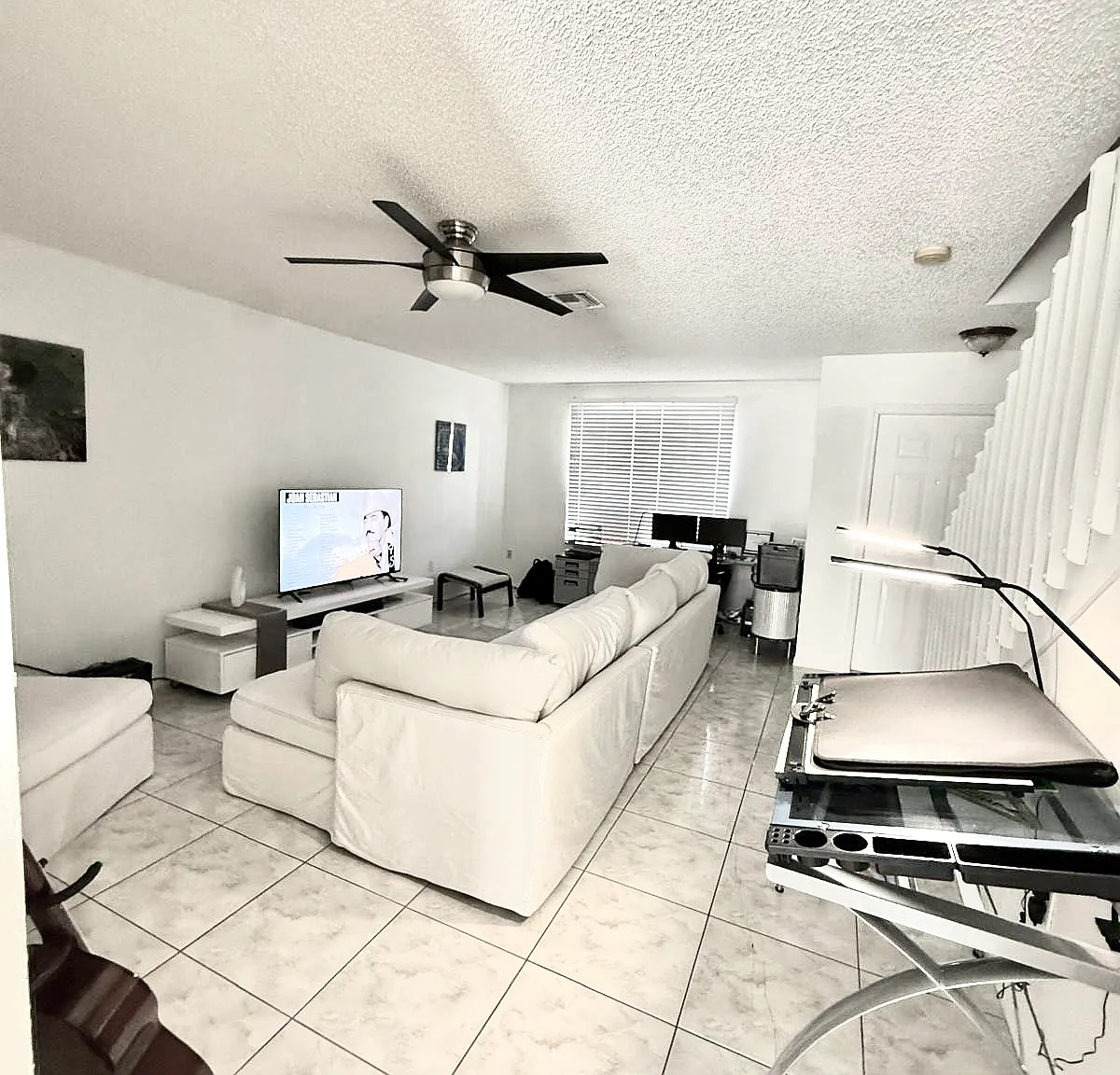 2 bed, 2.5 bath, 1241 sqft, $2,650 — Photo 2