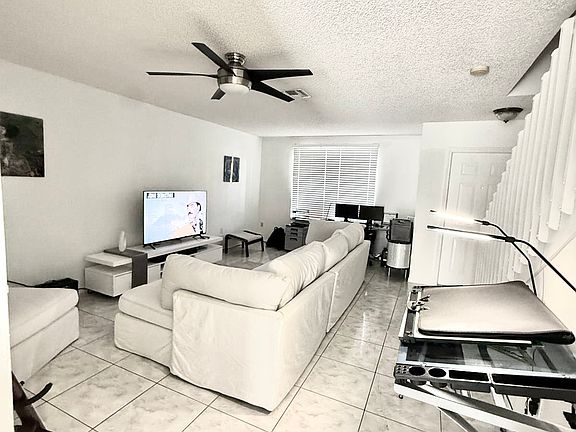 2nd image of 7055 NW 173rd Dr