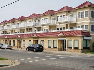 604 New Jersey Ave #604, Wildwood, NJ 08260