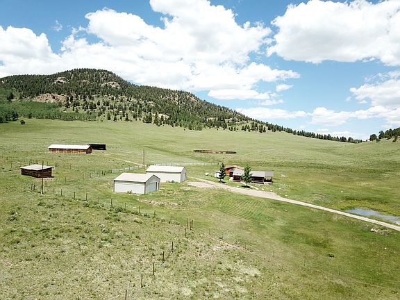 5th image of 4269 County Road 358