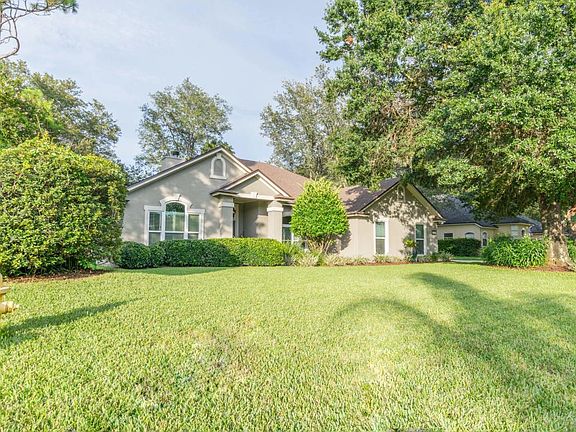 2nd image of 1113 Kalmia Ct