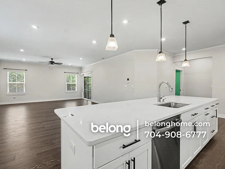 6529 Cumberland Dr — Photo 9