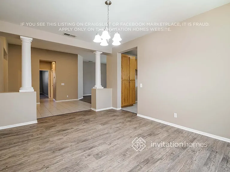 31864 Feather Creek Dr — Photo 6