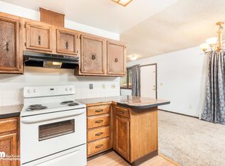 3330 Pussywillow St #B, Anchorage, AK 99504