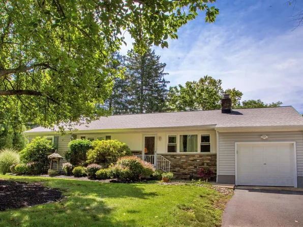 143 Church Rd, Titusville, NJ 08560