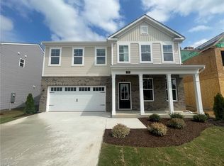 165 Getty Rd, Suffolk, VA 23434
