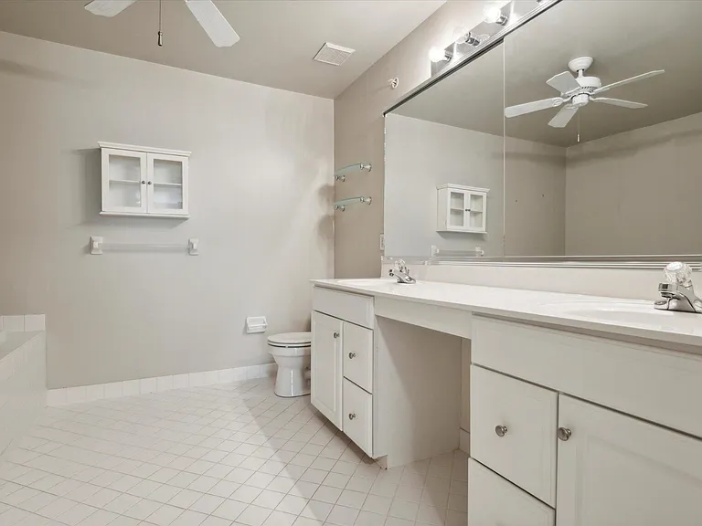 103 Birchwood Dr — Photo 17
