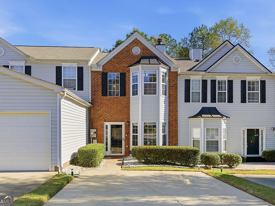 1st image of 4828 Timber Hills Dr