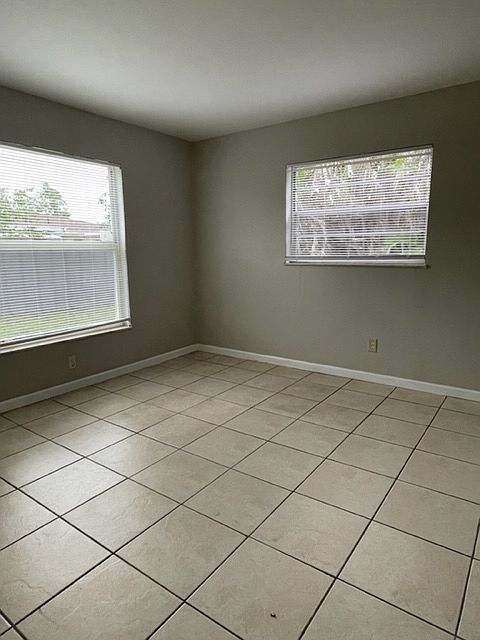 1st image of 11410 Char Ann Dr APT 1