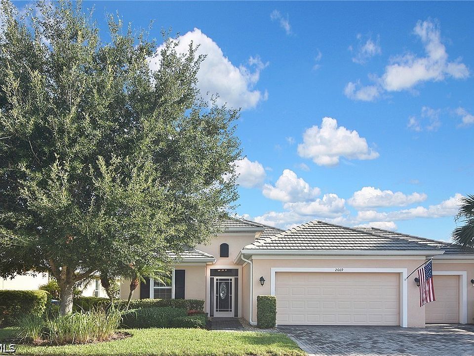 1st image of 2669 Lambay Ct