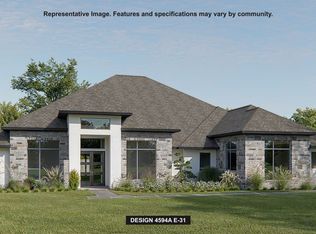 121 Arbor Glen Dr, Heath, TX 75032