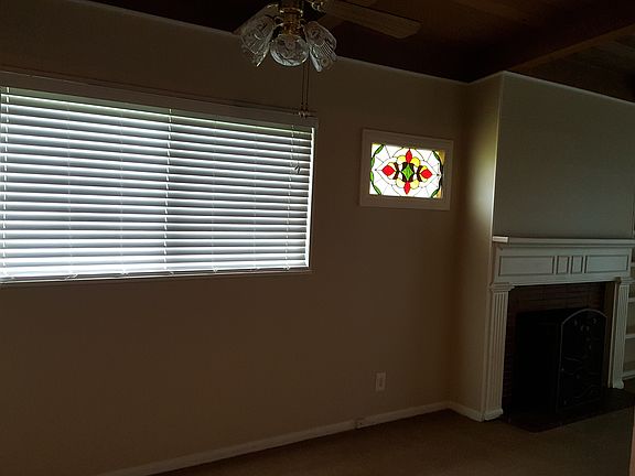 4th image of 6308 N Williamsburg Pl