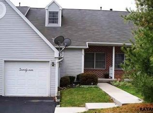 79 Hunters Trl, Gettysburg, PA 17325