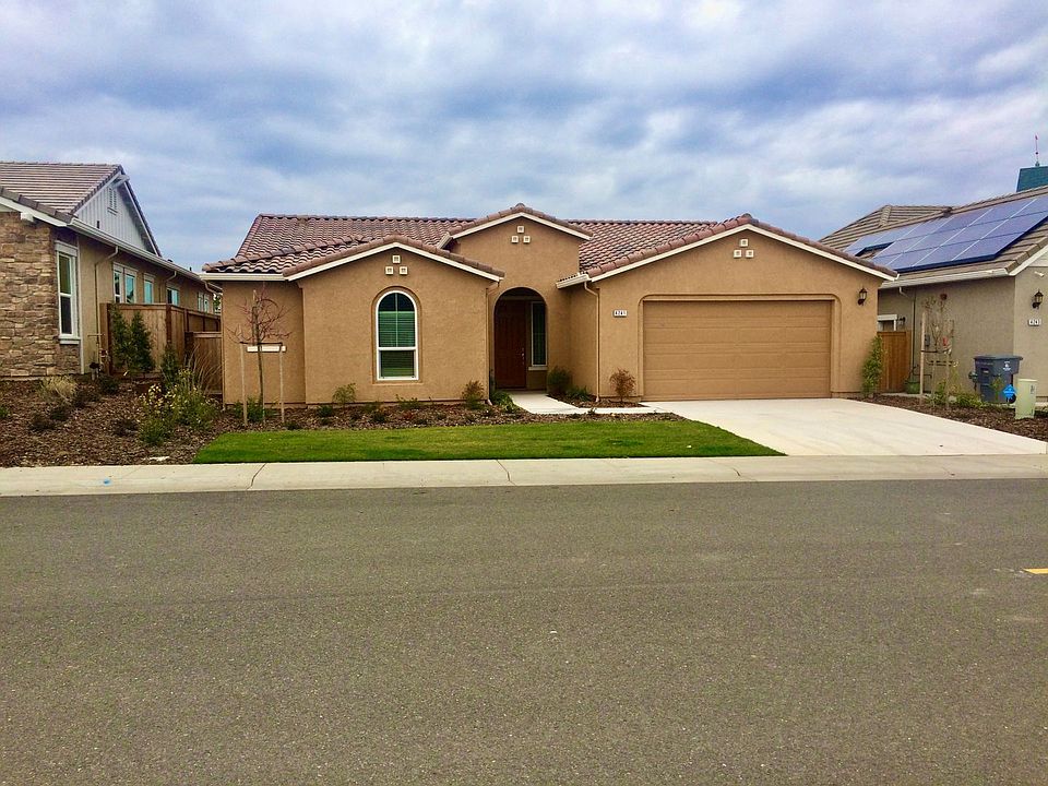 1st image of 4241 Silver Lupine Ln