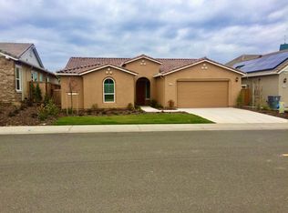 4241 Silver Lupine Ln, Rocklin, CA 95677