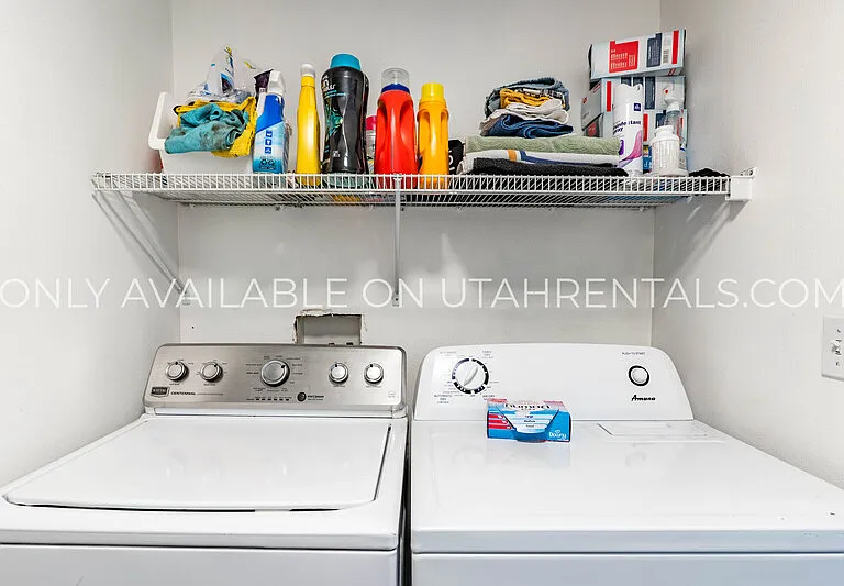 898 E 700 N #G2-1 — Photo 5