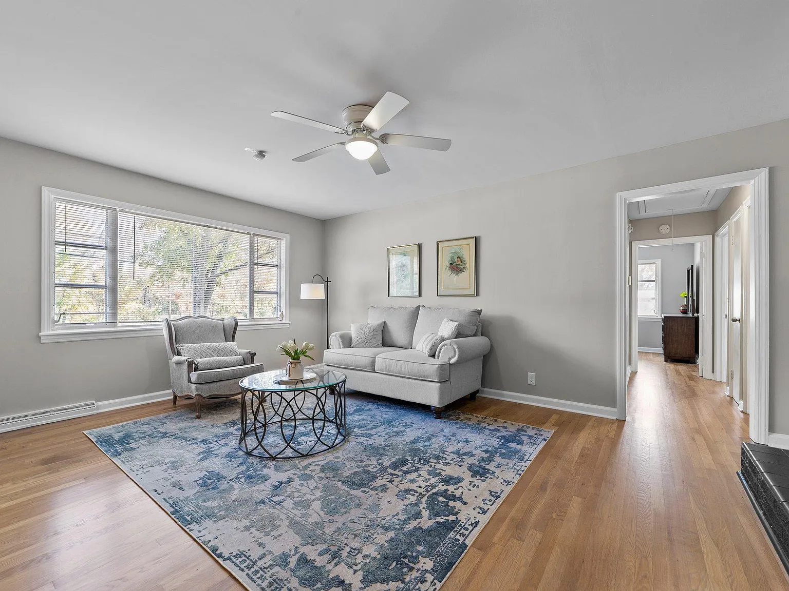 703 Lake Rd — Photo 4