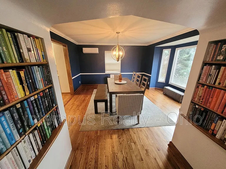 3128 Ellis Pl — Photo 5