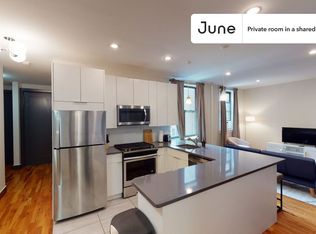 10 Westminster Rd #B, Brooklyn, NY 11218