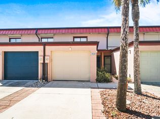 3626 S Central Ave #1, Flagler Beach, FL 32136