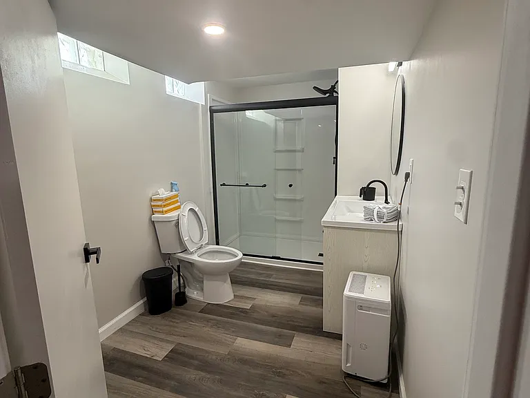 4350 Silsby Rd — Photo 16