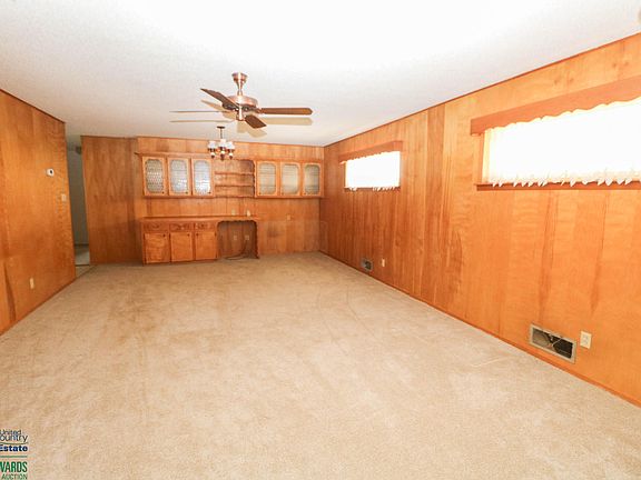 4th image of 845 Farm To Market Rd #1055