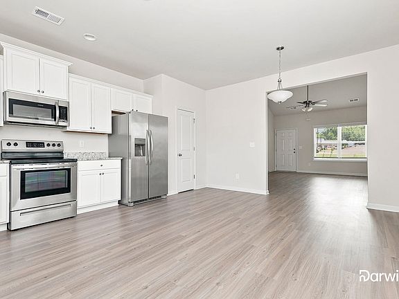 2nd image of 212 Venture Dr