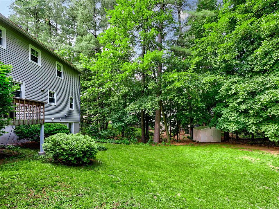 37 Wheaton Drive, Nashua, NH 03063 Zillow