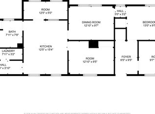 163 S Westfield St, Feeding Hills, MA 01030