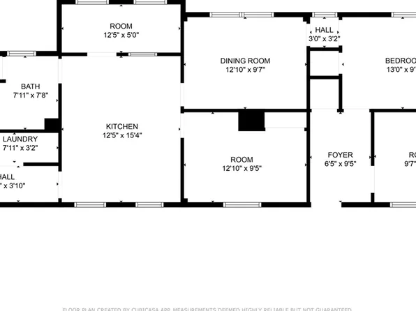 163 S Westfield St, Feeding Hills, MA 01030