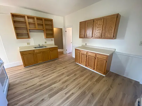 39 Greenleaf St #3 Photo 1