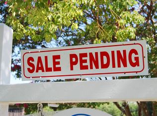 2847 E 2575th Rd, Marseilles, IL 61341