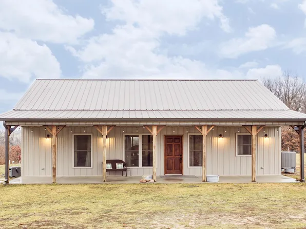 33684 107th Ln, Nelson, MO 65347