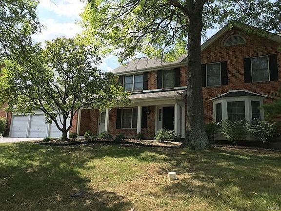 2nd image of 723 Chancellor Heights Dr