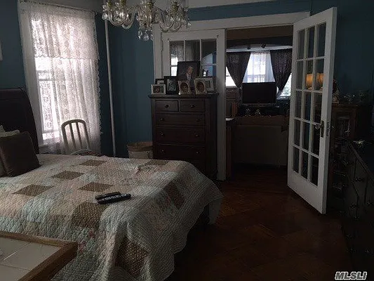 Rented by Alexander Madison Realty | media 34