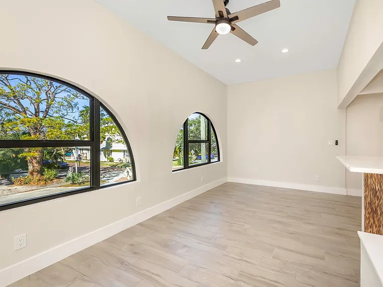 3000 Beach Blvd S #8A — Photo 14