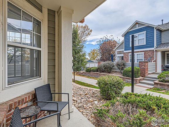 5th image of 13900 Lake Song Ln #P3