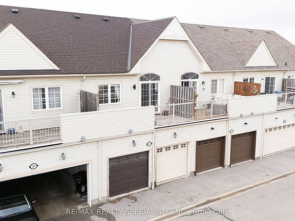 2nd image of 111 Civic Centre Dr