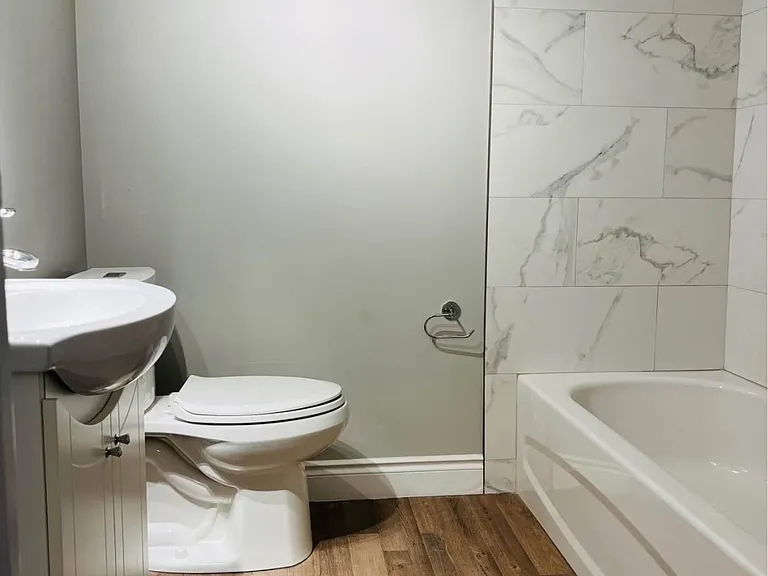 31 The Ridgeway St — Photo 5