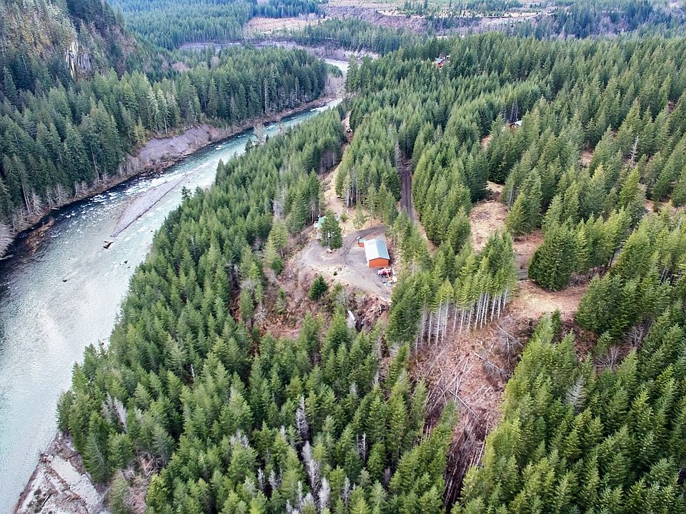 1st image of 3 Eagles View Lane