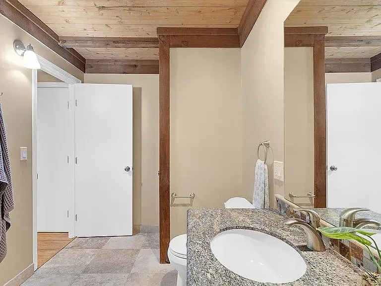 2727 Smith Grade — Photo 12