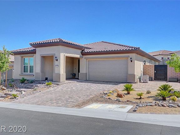 2nd image of 11859 Tavema Ave