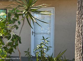201 International Dr APT 112, Cape Canaveral, FL 32920
