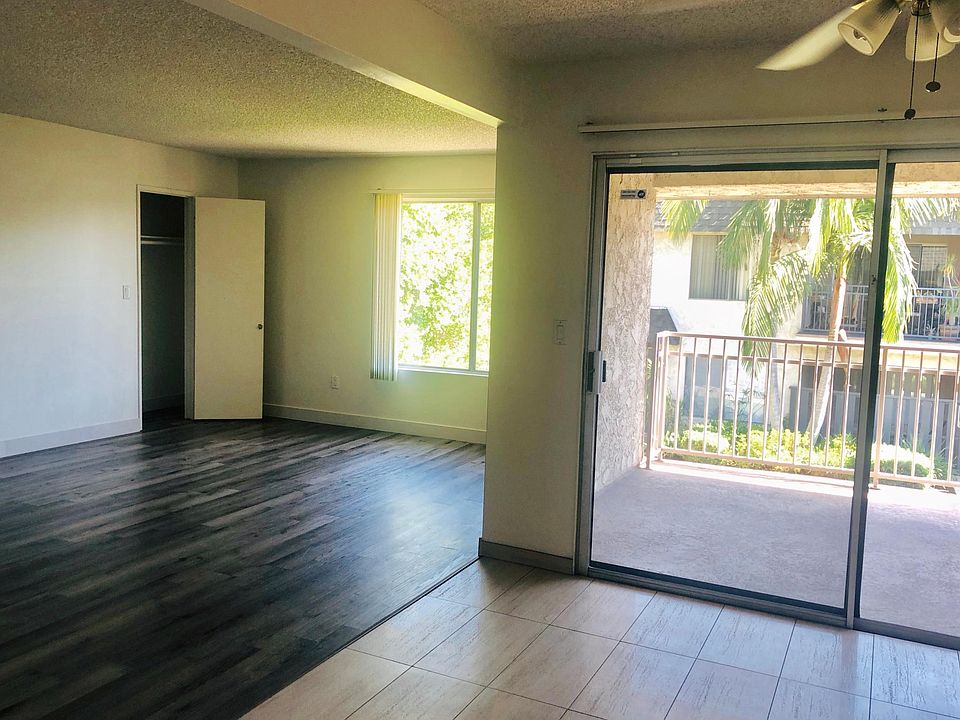 1st image of 356 W Meda Ave APT 7