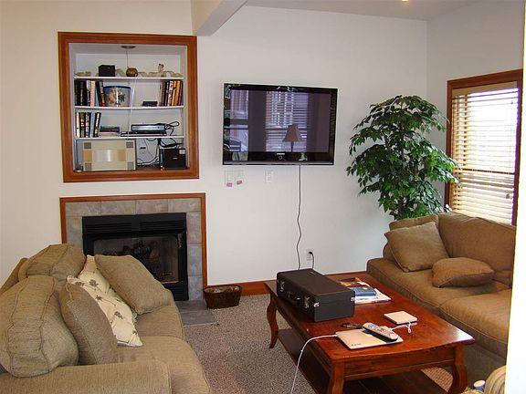 3rd image of 1005 S Bay Club Dr Unit 1005