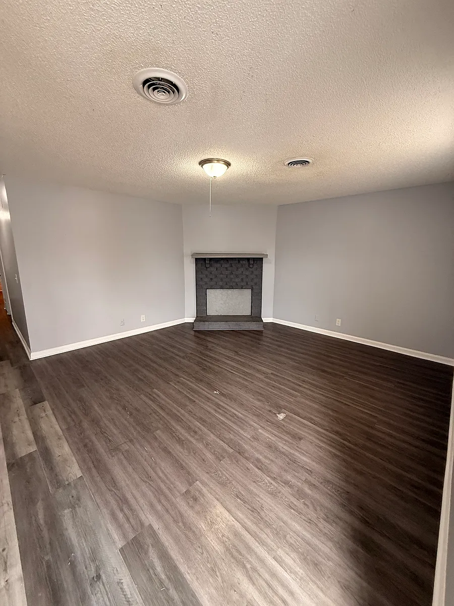 Building Photo - 3611 Patton Hill Rd
