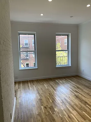 Rented by Compass | media 20